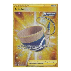 Echohorn 225/198