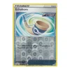 Echohorn 136/198 REVERSE HOLO