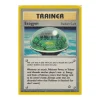 Ecogym 84/111 BESPIELT