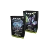 Edge of Eternities alle 2 Commander Decks (englisch)