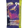 Edge of Eternities - Collector Booster (englisch)