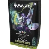 Edge of Eternities - Commander Deck - World Shaper (englisch)