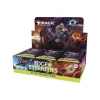 Edge of Eternities - Play Booster Display (englisch)