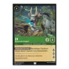 Ed - Hysterischer Partygast 5SSK-081