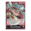Edward.Newgate