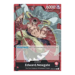 Edward.Newgate