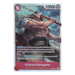 Edward.Newgate