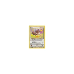 Eevee 51/64