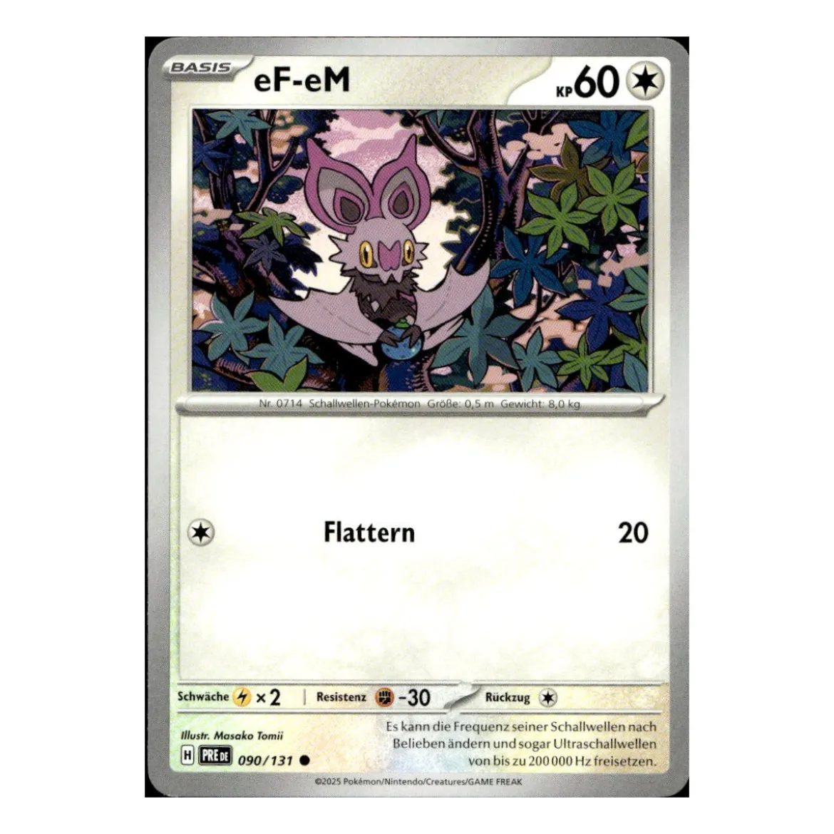eF-eM 090/131