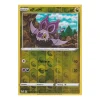 eF-eM 132/195 REVERSE HOLO