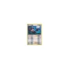eF-eM 131/162 REVERSE HOLO