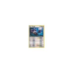 eF-eM 131/162 REVERSE HOLO