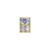eF-eM 132/162 REVERSE HOLO