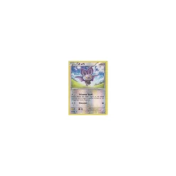 eF-eM 132/162 REVERSE HOLO