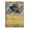 eF-eM 194/091 Shiny