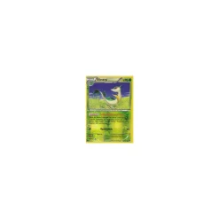 Efoserp 006/124 REVERSE HOLO