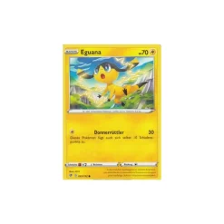 Eguana 063/192