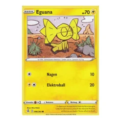 Eguana 098/264