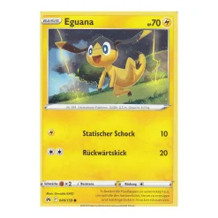 Eguana 049/159