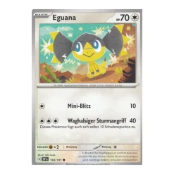 Eguana 154/191