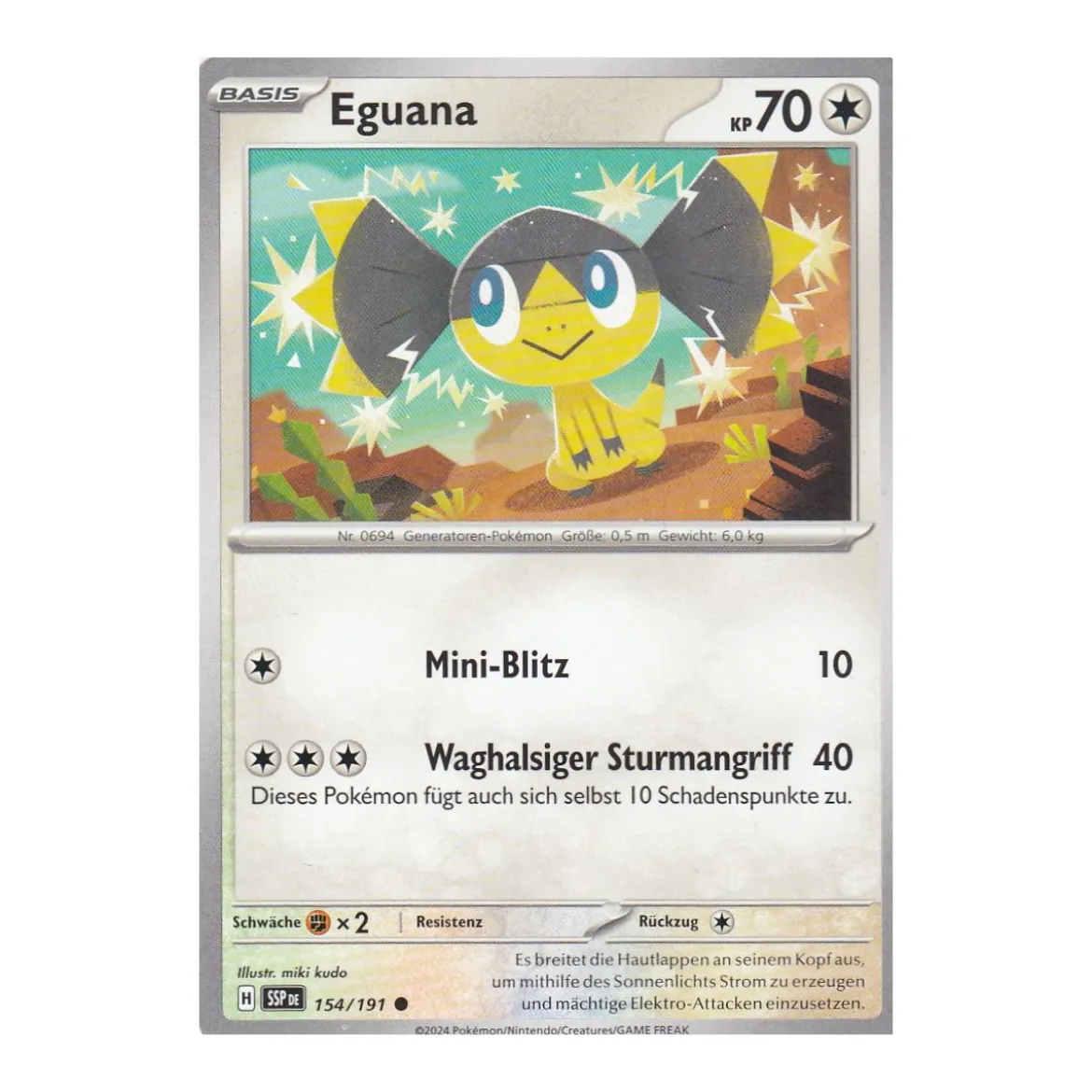 Eguana 154/191