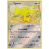 Eguana 179/236 REVERSE HOLO