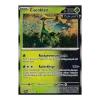Eisenblatt 019/167 Holo