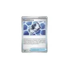 Eisendefensive 118/132