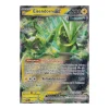 Eisendorn-ex 077/167