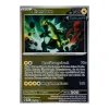 Eisendorn 062/162 Holo REVERSE HOLO