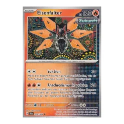 Eisenfalter 009/064