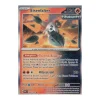 Eisenfalter 028/182 Holo