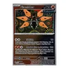 Eisenfalter 009/064 REVERSE HOLO