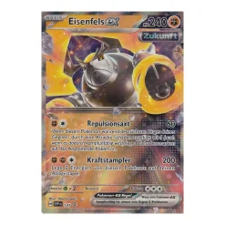 Eisenfels ex SVP147