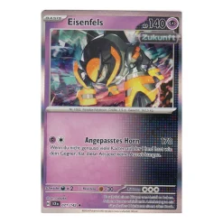 Eisenfels 071/142 Holo