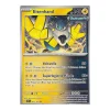 Eisenhand 061/162