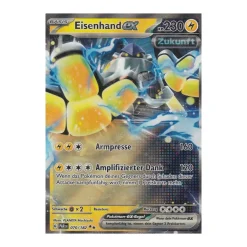 Eisenhand ex 070/182
