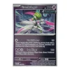 Eisenkrieger 079/162 REVERSE HOLO