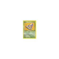 Ekans 56/82