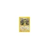 Electabuzz 33/111