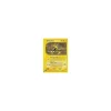 Electabuzz 76/165 BESPIELT