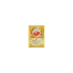 Electrode 18/64