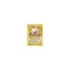 Electrode 21/102
