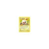 Electrode