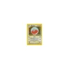 Electrode 2/64 HOLO