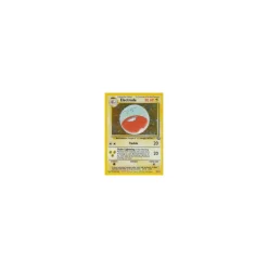 Electrode 2/64 HOLO