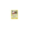Electrode HOLO