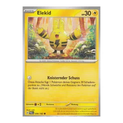 Elekid 059/182