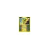 Elekid Lv.6 048/130 Reverse Holo