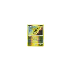 Elekid Lv.6 048/130 Reverse Holo